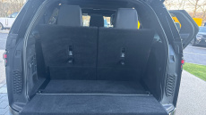 Land Rover Discovery 3.0 D250 R-Dynamic SE 5dr Auto Diesel Station Wagon